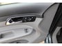 Volkswagen Caddy 1.6 Comfortline 5p. Airco Trekhaak