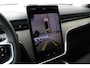 Volvo EX90 Twin Motor Ultra 7p. 111 kWh | Apple Carplay & Android Auto | Bots herkenning en activatie | Buitenspiegels elektrisch inklapbaar | Cruise control adaptief en stuurhulp | Dodehoekdetectie met correctie | Elektrisch verstelbare stoel(en) met geheugen | Kunstlederen bekleding | Panoramadak | Lichtmetalen velgen 21"