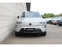Volvo EX90 Twin Motor Ultra 7p. 111 kWh | Apple Carplay & Android Auto | Bots herkenning en activatie | Buitenspiegels elektrisch inklapbaar | Cruise control adaptief en stuurhulp | Dodehoekdetectie met correctie | Elektrisch verstelbare stoel(en) met geheugen | Kunstlederen bekleding | Panoramadak | Lichtmetalen velgen 21"