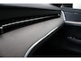 Volvo EX90 Twin Motor Ultra 7p. 111 kWh | Apple Carplay & Android Auto | Bots herkenning en activatie | Buitenspiegels elektrisch inklapbaar | Cruise control adaptief en stuurhulp | Dodehoekdetectie met correctie | Elektrisch verstelbare stoel(en) met geheugen | Kunstlederen bekleding | Panoramadak | Lichtmetalen velgen 21"