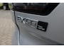 Volvo EX90 Twin Motor Ultra 7p. 111 kWh | Apple Carplay & Android Auto | Bots herkenning en activatie | Buitenspiegels elektrisch inklapbaar | Cruise control adaptief en stuurhulp | Dodehoekdetectie met correctie | Elektrisch verstelbare stoel(en) met geheugen | Kunstlederen bekleding | Panoramadak | Lichtmetalen velgen 21"
