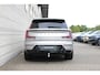 Volvo EX90 Twin Motor Ultra 7p. 111 kWh | Apple Carplay & Android Auto | Bots herkenning en activatie | Buitenspiegels elektrisch inklapbaar | Cruise control adaptief en stuurhulp | Dodehoekdetectie met correctie | Elektrisch verstelbare stoel(en) met geheugen | Kunstlederen bekleding | Panoramadak | Lichtmetalen velgen 21"