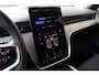 Volvo EX90 Twin Motor Ultra 7p. 111 kWh | Apple Carplay & Android Auto | Bots herkenning en activatie | Buitenspiegels elektrisch inklapbaar | Cruise control adaptief en stuurhulp | Dodehoekdetectie met correctie | Elektrisch verstelbare stoel(en) met geheugen | Kunstlederen bekleding | Panoramadak | Lichtmetalen velgen 21"