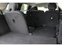 Volvo EX90 Twin Motor Ultra 7p. 111 kWh | Apple Carplay & Android Auto | Bots herkenning en activatie | Buitenspiegels elektrisch inklapbaar | Cruise control adaptief en stuurhulp | Dodehoekdetectie met correctie | Elektrisch verstelbare stoel(en) met geheugen | Kunstlederen bekleding | Panoramadak | Lichtmetalen velgen 21"