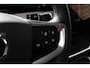 Volvo EX90 Twin Motor Ultra 7p. 111 kWh | Apple Carplay & Android Auto | Bots herkenning en activatie | Buitenspiegels elektrisch inklapbaar | Cruise control adaptief en stuurhulp | Dodehoekdetectie met correctie | Elektrisch verstelbare stoel(en) met geheugen | Kunstlederen bekleding | Panoramadak | Lichtmetalen velgen 21"