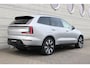 Volvo EX90 Twin Motor Ultra 7p. 111 kWh | Apple Carplay & Android Auto | Bots herkenning en activatie | Buitenspiegels elektrisch inklapbaar | Cruise control adaptief en stuurhulp | Dodehoekdetectie met correctie | Elektrisch verstelbare stoel(en) met geheugen | Kunstlederen bekleding | Panoramadak | Lichtmetalen velgen 21"