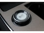 Volvo EX90 Twin Motor Ultra 7p. 111 kWh | Apple Carplay & Android Auto | Bots herkenning en activatie | Buitenspiegels elektrisch inklapbaar | Cruise control adaptief en stuurhulp | Dodehoekdetectie met correctie | Elektrisch verstelbare stoel(en) met geheugen | Kunstlederen bekleding | Panoramadak | Lichtmetalen velgen 21"