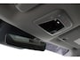 Volvo EX90 Twin Motor Ultra 7p. 111 kWh | Apple Carplay & Android Auto | Bots herkenning en activatie | Buitenspiegels elektrisch inklapbaar | Cruise control adaptief en stuurhulp | Dodehoekdetectie met correctie | Elektrisch verstelbare stoel(en) met geheugen | Kunstlederen bekleding | Panoramadak | Lichtmetalen velgen 21"