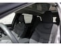 Volvo EX90 Twin Motor Ultra 7p. 111 kWh | Apple Carplay & Android Auto | Bots herkenning en activatie | Buitenspiegels elektrisch inklapbaar | Cruise control adaptief en stuurhulp | Dodehoekdetectie met correctie | Elektrisch verstelbare stoel(en) met geheugen | Kunstlederen bekleding | Panoramadak | Lichtmetalen velgen 21"