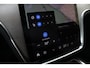 Volvo EX90 Twin Motor Ultra 7p. 111 kWh | Apple Carplay & Android Auto | Bots herkenning en activatie | Buitenspiegels elektrisch inklapbaar | Cruise control adaptief en stuurhulp | Dodehoekdetectie met correctie | Elektrisch verstelbare stoel(en) met geheugen | Kunstlederen bekleding | Panoramadak | Lichtmetalen velgen 21"