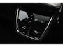 Volvo EX90 Twin Motor Ultra 7p. 111 kWh | Apple Carplay & Android Auto | Bots herkenning en activatie | Buitenspiegels elektrisch inklapbaar | Cruise control adaptief en stuurhulp | Dodehoekdetectie met correctie | Elektrisch verstelbare stoel(en) met geheugen | Kunstlederen bekleding | Panoramadak | Lichtmetalen velgen 21"
