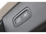 Volvo EX90 Twin Motor Ultra 7p. 111 kWh | Apple Carplay & Android Auto | Bots herkenning en activatie | Buitenspiegels elektrisch inklapbaar | Cruise control adaptief en stuurhulp | Dodehoekdetectie met correctie | Elektrisch verstelbare stoel(en) met geheugen | Kunstlederen bekleding | Panoramadak | Lichtmetalen velgen 21"