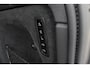 Volvo EX90 Twin Motor Ultra 7p. 111 kWh | Apple Carplay & Android Auto | Bots herkenning en activatie | Buitenspiegels elektrisch inklapbaar | Cruise control adaptief en stuurhulp | Dodehoekdetectie met correctie | Elektrisch verstelbare stoel(en) met geheugen | Kunstlederen bekleding | Panoramadak | Lichtmetalen velgen 21"