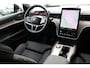Volvo EX90 Twin Motor Ultra 7p. 111 kWh | Apple Carplay & Android Auto | Bots herkenning en activatie | Buitenspiegels elektrisch inklapbaar | Cruise control adaptief en stuurhulp | Dodehoekdetectie met correctie | Elektrisch verstelbare stoel(en) met geheugen | Kunstlederen bekleding | Panoramadak | Lichtmetalen velgen 21"