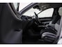 Volvo EX90 Twin Motor Ultra 7p. 111 kWh | Apple Carplay & Android Auto | Bots herkenning en activatie | Buitenspiegels elektrisch inklapbaar | Cruise control adaptief en stuurhulp | Dodehoekdetectie met correctie | Elektrisch verstelbare stoel(en) met geheugen | Kunstlederen bekleding | Panoramadak | Lichtmetalen velgen 21"