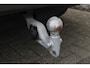 Volvo EX90 Twin Motor Ultra 7p. 111 kWh | Apple Carplay & Android Auto | Bots herkenning en activatie | Buitenspiegels elektrisch inklapbaar | Cruise control adaptief en stuurhulp | Dodehoekdetectie met correctie | Elektrisch verstelbare stoel(en) met geheugen | Kunstlederen bekleding | Panoramadak | Lichtmetalen velgen 21"