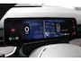 Volvo EX90 Twin Motor Ultra 7p. 111 kWh | Apple Carplay & Android Auto | Bots herkenning en activatie | Buitenspiegels elektrisch inklapbaar | Cruise control adaptief en stuurhulp | Dodehoekdetectie met correctie | Elektrisch verstelbare stoel(en) met geheugen | Kunstlederen bekleding | Panoramadak | Lichtmetalen velgen 21"