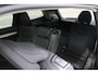 Volvo EX90 Twin Motor Ultra 7p. 111 kWh | Apple Carplay & Android Auto | Bots herkenning en activatie | Buitenspiegels elektrisch inklapbaar | Cruise control adaptief en stuurhulp | Dodehoekdetectie met correctie | Elektrisch verstelbare stoel(en) met geheugen | Kunstlederen bekleding | Panoramadak | Lichtmetalen velgen 21"