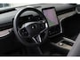 Volvo EX90 Twin Motor Ultra 7p. 111 kWh | Apple Carplay & Android Auto | Bots herkenning en activatie | Buitenspiegels elektrisch inklapbaar | Cruise control adaptief en stuurhulp | Dodehoekdetectie met correctie | Elektrisch verstelbare stoel(en) met geheugen | Kunstlederen bekleding | Panoramadak | Lichtmetalen velgen 21"