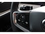 Volvo EX90 Twin Motor Ultra 7p. 111 kWh | Apple Carplay & Android Auto | Bots herkenning en activatie | Buitenspiegels elektrisch inklapbaar | Cruise control adaptief en stuurhulp | Dodehoekdetectie met correctie | Elektrisch verstelbare stoel(en) met geheugen | Kunstlederen bekleding | Panoramadak | Lichtmetalen velgen 21"