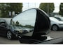Volvo EX90 Twin Motor Ultra 7p. 111 kWh | Apple Carplay & Android Auto | Bots herkenning en activatie | Buitenspiegels elektrisch inklapbaar | Cruise control adaptief en stuurhulp | Dodehoekdetectie met correctie | Elektrisch verstelbare stoel(en) met geheugen | Kunstlederen bekleding | Panoramadak | Lichtmetalen velgen 21"