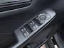 Ford Kuga 2.5 PHEV ST-Line X 243PK Black Pack Elek. Trekhaak Panodak Winterpack Adaptieve Cruise 20'' Velgen 360 Camera B&O Climate Privacy Glass *2100KG Trekgewicht*