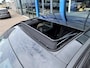 Ford Kuga 2.5 PHEV ST-Line X 243PK Black Pack Elek. Trekhaak Panodak Winterpack Adaptieve Cruise 20'' Velgen 360 Camera B&O Climate Privacy Glass *2100KG Trekgewicht*