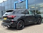 Ford Kuga 2.5 PHEV ST-Line X 243PK Black Pack Elek. Trekhaak Panodak Winterpack Adaptieve Cruise 20'' Velgen 360 Camera B&O Climate Privacy Glass *2100KG Trekgewicht*