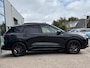 Ford Kuga 2.5 PHEV ST-Line X 243PK Black Pack Elek. Trekhaak Panodak Winterpack Adaptieve Cruise 20'' Velgen 360 Camera B&O Climate Privacy Glass *2100KG Trekgewicht*