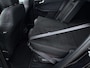 Ford Kuga 2.5 PHEV ST-Line X 243PK Black Pack Elek. Trekhaak Panodak Winterpack Adaptieve Cruise 20'' Velgen 360 Camera B&O Climate Privacy Glass *2100KG Trekgewicht*