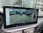 Ford Kuga 2.5 PHEV ST-Line X 243PK Black Pack Elek. Trekhaak Panodak Winterpack Adaptieve Cruise 20'' Velgen 360 Camera B&O Climate Privacy Glass *2100KG Trekgewicht*