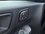 Ford Kuga 2.5 PHEV ST-Line X 243PK Black Pack Elek. Trekhaak Panodak Winterpack Adaptieve Cruise 20'' Velgen 360 Camera B&O Climate Privacy Glass *2100KG Trekgewicht*