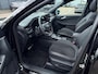 Ford Kuga 2.5 PHEV ST-Line X 243PK Black Pack Elek. Trekhaak Panodak Winterpack Adaptieve Cruise 20'' Velgen 360 Camera B&O Climate Privacy Glass *2100KG Trekgewicht*