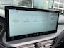 Ford Kuga 2.5 PHEV ST-Line X 243PK Black Pack Elek. Trekhaak Panodak Winterpack Adaptieve Cruise 20'' Velgen 360 Camera B&O Climate Privacy Glass *2100KG Trekgewicht*
