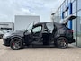 Ford Kuga 2.5 PHEV ST-Line X 243PK Black Pack Elek. Trekhaak Panodak Winterpack Adaptieve Cruise 20'' Velgen 360 Camera B&O Climate Privacy Glass *2100KG Trekgewicht*
