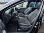 Ford Kuga 2.5 PHEV ST-Line X 243PK Black Pack Elek. Trekhaak Panodak Winterpack Adaptieve Cruise 20'' Velgen 360 Camera B&O Climate Privacy Glass *2100KG Trekgewicht*