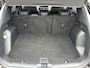 Ford Kuga 2.5 PHEV ST-Line X 243PK Black Pack Elek. Trekhaak Panodak Winterpack Adaptieve Cruise 20'' Velgen 360 Camera B&O Climate Privacy Glass *2100KG Trekgewicht*