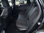 Ford Kuga 2.5 PHEV ST-Line X 243PK Black Pack Elek. Trekhaak Panodak Winterpack Adaptieve Cruise 20'' Velgen 360 Camera B&O Climate Privacy Glass *2100KG Trekgewicht*