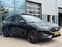 Ford Kuga 2.5 PHEV ST-Line X 243PK Black Pack Elek. Trekhaak Panodak Winterpack Adaptieve Cruise 20'' Velgen 360 Camera B&O Climate Privacy Glass *2100KG Trekgewicht*