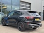 Ford Kuga 2.5 PHEV ST-Line X 243PK Black Pack Elek. Trekhaak Panodak Winterpack Adaptieve Cruise 20'' Velgen 360 Camera B&O Climate Privacy Glass *2100KG Trekgewicht*