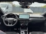 Ford Kuga 2.5 PHEV ST-Line X 243PK Black Pack Elek. Trekhaak Panodak Winterpack Adaptieve Cruise 20'' Velgen 360 Camera B&O Climate Privacy Glass *2100KG Trekgewicht*