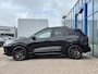 Ford Kuga 2.5 PHEV ST-Line X 243PK Black Pack Elek. Trekhaak Panodak Winterpack Adaptieve Cruise 20'' Velgen 360 Camera B&O Climate Privacy Glass *2100KG Trekgewicht*
