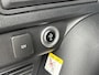 Ford Kuga 2.5 PHEV ST-Line X 243PK Black Pack Elek. Trekhaak Panodak Winterpack Adaptieve Cruise 20'' Velgen 360 Camera B&O Climate Privacy Glass *2100KG Trekgewicht*