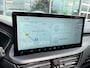 Ford Kuga 2.5 PHEV ST-Line X 243PK Black Pack Elek. Trekhaak Panodak Winterpack Adaptieve Cruise 20'' Velgen 360 Camera B&O Climate Privacy Glass *2100KG Trekgewicht*