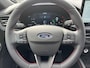 Ford Kuga 2.5 PHEV ST-Line X 243PK Black Pack Elek. Trekhaak Panodak Winterpack Adaptieve Cruise 20'' Velgen 360 Camera B&O Climate Privacy Glass *2100KG Trekgewicht*