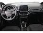 Ford Fiesta 1.0 EcoBoost Titanium | 1e Eigenaar! | Dealer Onderhouden! | Navi By App | Airco | Cruise Control | LED | Parkeersensoren | Lichtmetalen Velgen
