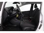 Ford Fiesta 1.0 EcoBoost Titanium | 1e Eigenaar! | Dealer Onderhouden! | Navi By App | Airco | Cruise Control | LED | Parkeersensoren | Lichtmetalen Velgen