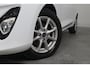 Ford Fiesta 1.0 EcoBoost Titanium | 1e Eigenaar! | Dealer Onderhouden! | Navi By App | Airco | Cruise Control | LED | Parkeersensoren | Lichtmetalen Velgen