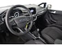 Ford Fiesta 1.0 EcoBoost Titanium | 1e Eigenaar! | Dealer Onderhouden! | Navi By App | Airco | Cruise Control | LED | Parkeersensoren | Lichtmetalen Velgen