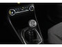 Ford Fiesta 1.0 EcoBoost Titanium | 1e Eigenaar! | Dealer Onderhouden! | Navi By App | Airco | Cruise Control | LED | Parkeersensoren | Lichtmetalen Velgen